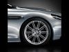 Aston Martin DBS 029